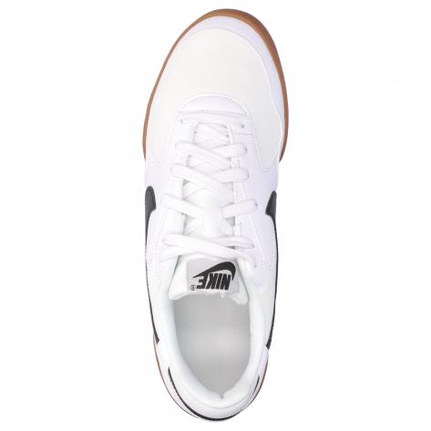 Nike Kinder Sneaker Terra Manta (GS) HV9702 