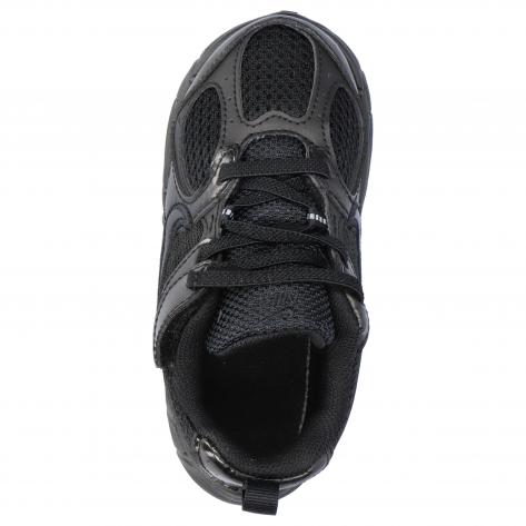 Nike Kinder Sneaker V5 RNR (TD) HQ6413 