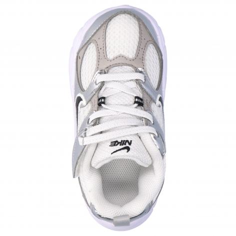 Nike Kinder Sneaker V5 RNR (TD) HQ6413 