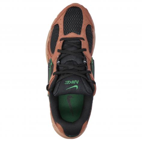 Nike Herren Sneaker V5 RNR II6292 