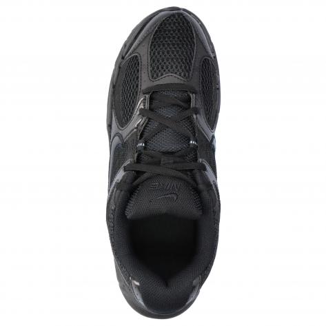 Nike Kinder Sneaker V5 RNR GS HQ6411 