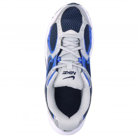 Nike Kinder Sneaker V5 RNR GS HQ6411 