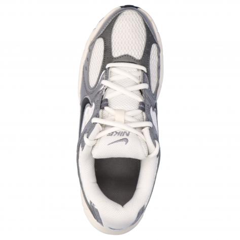 Nike Kinder Sneaker V5 RNR GS HQ6411 