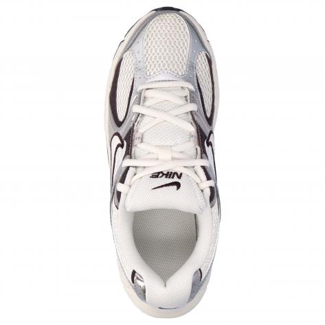 Nike Kinder Sneaker V5 RNR GS HQ6411 