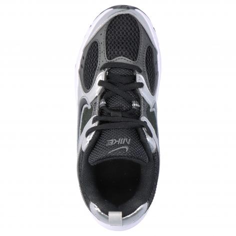 Nike Kinder Sneaker V5 RNR Lace (PS) IR2305 
