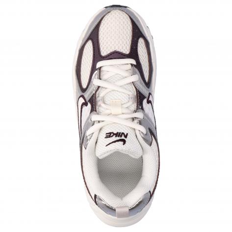 Nike Kinder Sneaker V5 RNR Lace (PS) IR2305 