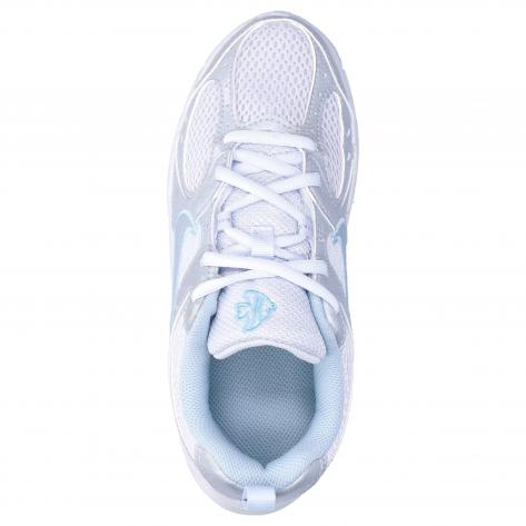 Nike Kinder Sneaker V5 RNR Lils Lace (PS) IX1835 