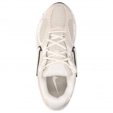 Nike Damen Sneaker V5 RNR II6294 