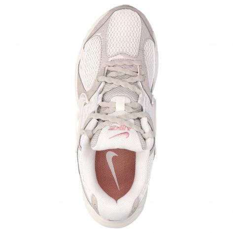 Nike Damen Sneaker V5 RNR LX IQ6640 