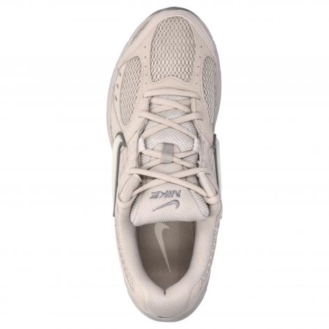 Nike Herren Sneaker V5 RNR II6292 