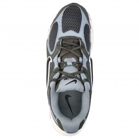 Nike Herren Sneaker V5 RNR NBK IO7835 