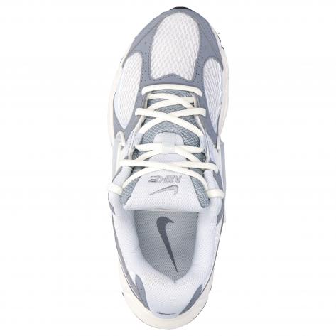Nike Damen Sneaker V5 RNR NBK IO7801 