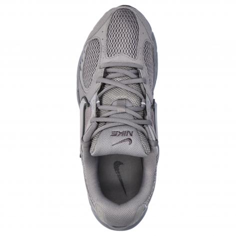 Nike Herren Sneaker V5 RNR II6292 