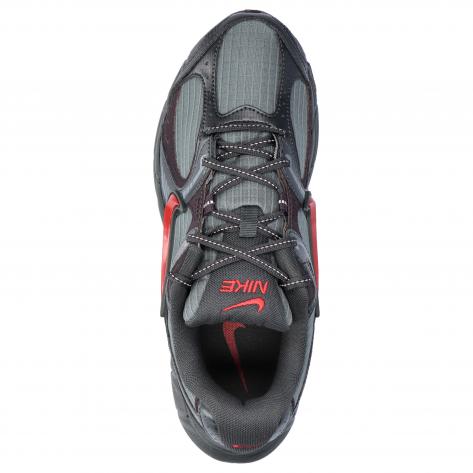 Nike Herren Sneaker V5 RNR Ripstop IU3884 