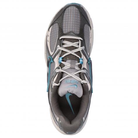 Nike Herren Sneaker V5 RNR Ripstop IU3884 