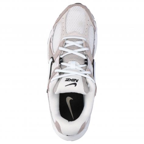 Nike Herren Sneaker V5 RNR Suede 2 IX0702 