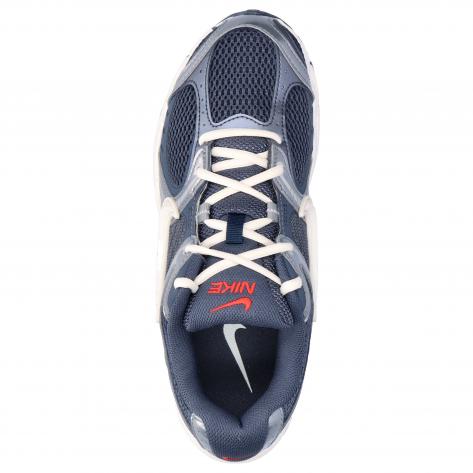 Nike Herren Sneaker V5 RNR IH4381 