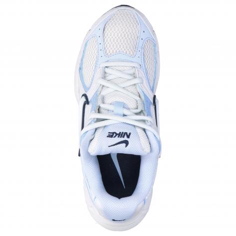 Nike Damen Sneaker V5 RNR II6294 