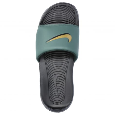 Nike herren badeschuhe sales