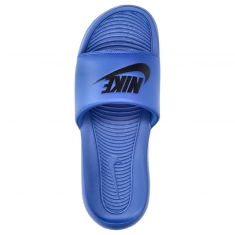Nike Herren Badeschlappen Victori One CN9675 