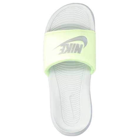 Nike Damen Badeschlappen Victori One CN9677 