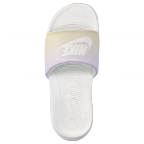 Nike Damen Badeschlappen Victori One CN9676 cortexpower