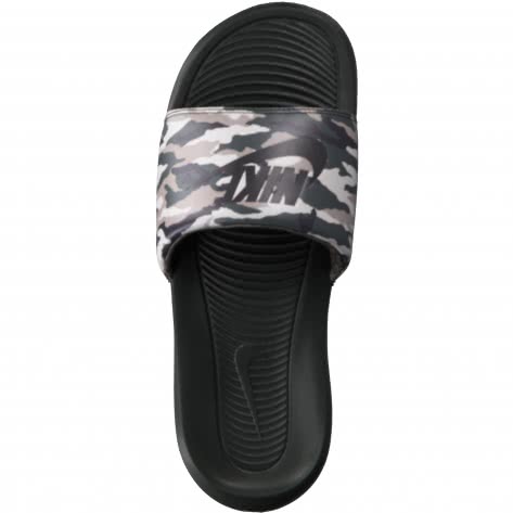 Nike Herren Badeschlappen Victori One CN9678 