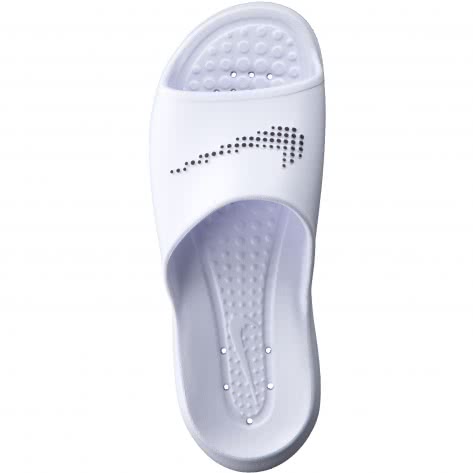 Nike Herren Badeschlappen Victori One CZ5478 