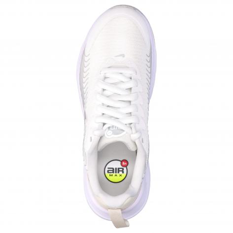 Nike Damen Sneaker AIR MAX NUAXIS SE IB4341 