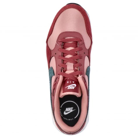 Nike Damen Sneaker Air Max Dawn SC SE FB8459 