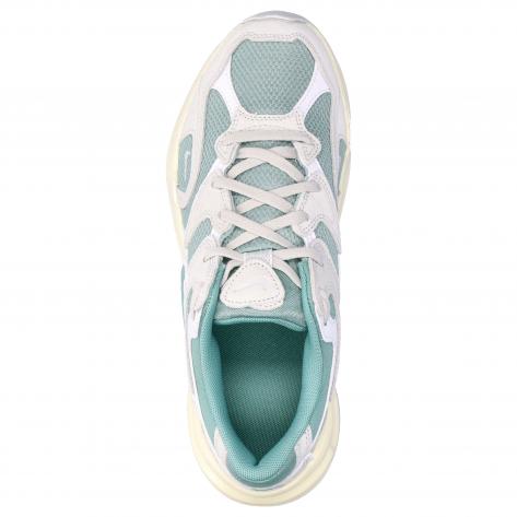 Nike Damen Sneaker W NIKE AL8 IB3952 