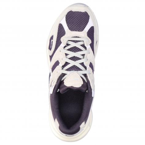Nike Damen Sneaker W AL8 FJ3794 