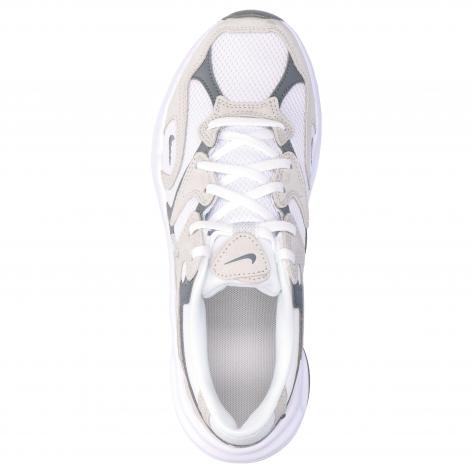 Nike Damen Sneaker W AL8 FJ3794 