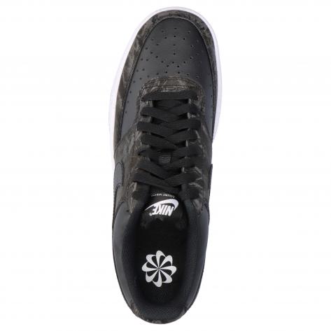 Nike Damen Sneaker W NIKE COURT VISION LO NN HQ4377 