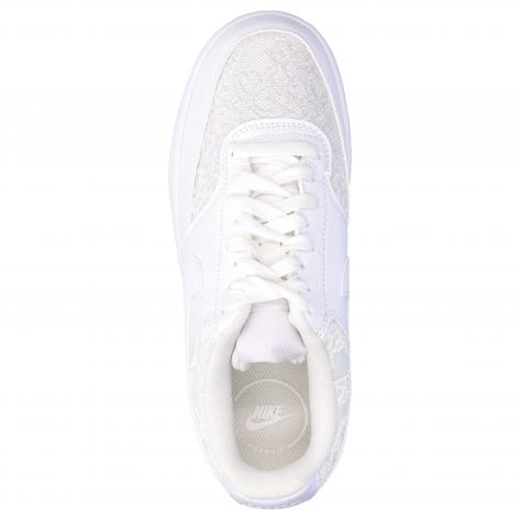 Nike Damen Sneaker COURT VISION LOW HJ5846 