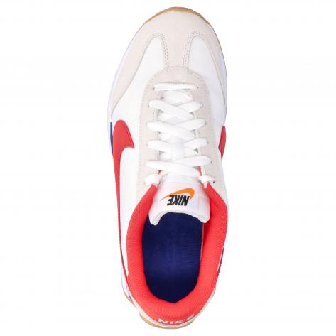 Nike Damen Sneaker W Pacific HM4771 