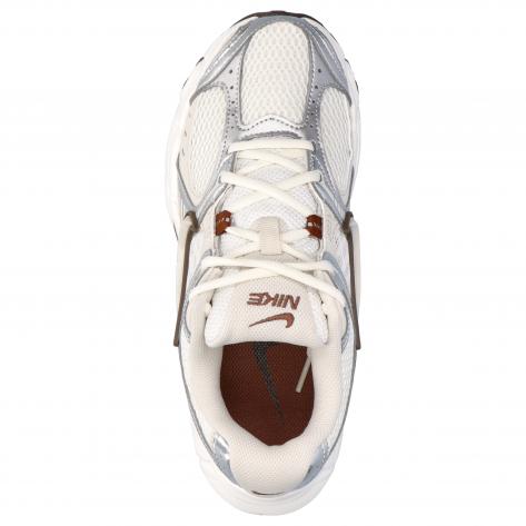 Nike Damen Sneaker V5 RNR HQ7901 