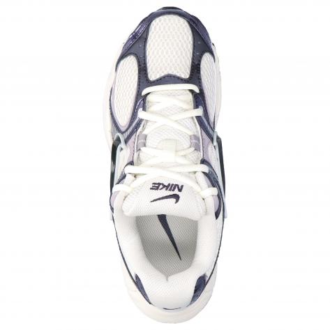Nike Damen Sneaker V5 RNR HQ7901 
