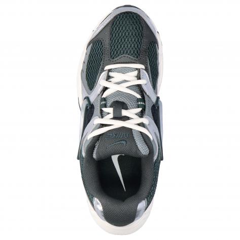 Nike Damen Sneaker V5 RNR HQ7901 