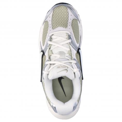 Nike Damen Sneaker V5 RNR HQ7901 