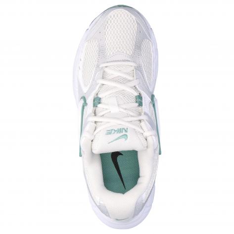 Nike Damen Sneaker V5 RNR HQ7901 