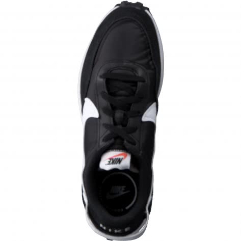 Nike Herren Sneaker Waffle Debut DH9522 