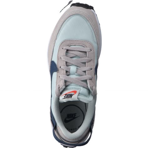 Nike Damen Sneaker Waffle Debut DH9523 