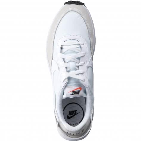 Nike Herren Sneaker Waffle Debut DH9522 