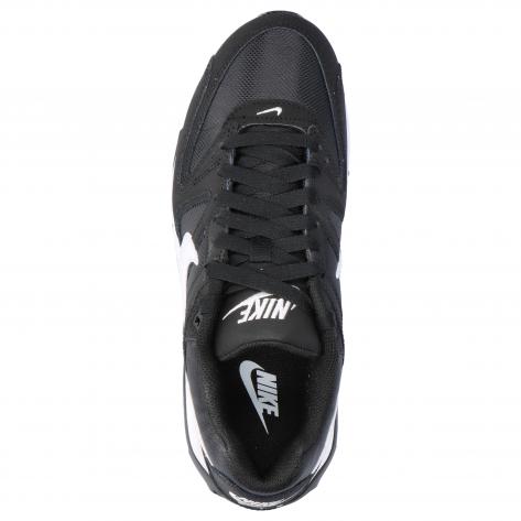 Nike Damen Sneaker Air Max Command 397690 