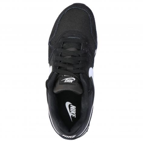 Nike Damen Sneaker MD Runner 2 749869 