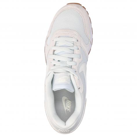 Nike Damen Sneaker MD Runner 2 749869 