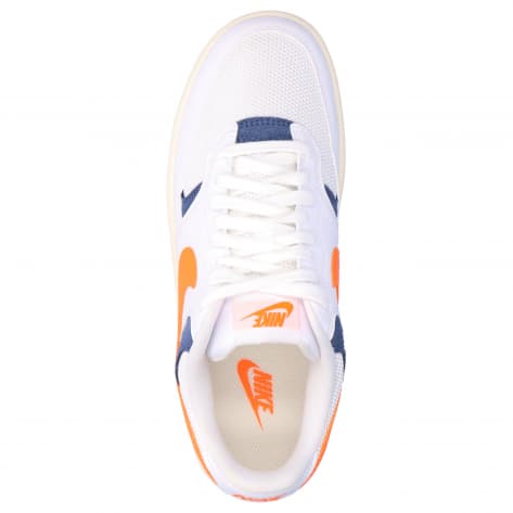 Nike Damen Sneaker Wmns NK Gamma Force HJ5997 