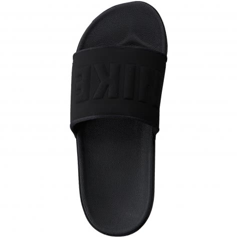 Nike Damen Badeschlappen Offcourt Slide BQ4632 