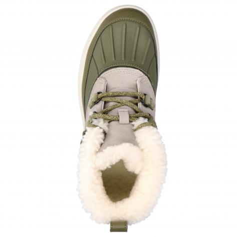 Nike Damen Winterstiefel Woodside Chukka 2 537345 